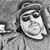 Johnny Saldaña's profile image