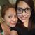 Saldivar Angelica's profile image