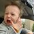 Alicia Kimberly Clark's profile image