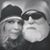 JoAnn Chrest-Nelson's profile image