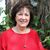 Cathy Kilgore's profile image