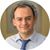 Alireza Hamidzadeh's profile image