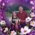 Carmen Villahermosa de Cox's profile image