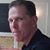 Michael Kucinski's profile image