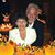 Lorri Patterson's profile image