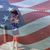 Christina Lynn Minton's profile image