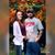 Sarah LeAnn Crowe-Workman's profile image