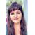 Deb Knoll Lenz's profile image
