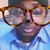 Essential Priceless's profile image