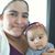 Sarai Dominguez's profile image