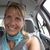 Jennifer Umolac's profile image