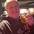 Doc Nealon's profile image