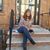Diane McNally's profile image