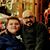 Miguel A. Cadena's profile image