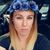 Willow Feick's profile image