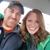 Kayla Spencer Kerner's profile image
