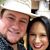 Laura Sofia Woodard's profile image