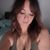 Misty Hilgert's profile image