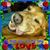Lillian Khan's profile image