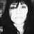Joann Avalos's profile image