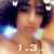 Kayla Pratt's profile image