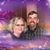 Clarissa Johnson's profile image