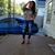 Alejandra Reyes's profile image