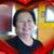 Edy Mirafuentes Fines's profile image