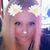 Elizabeth Knickerbocker's profile image