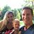 Jason Crist's profile image