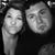 Kayla Paulk Tuthill's profile image