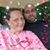 Tonya McIntosh's profile image