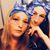 Kellie Trahan's profile image