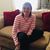 Patricia Withelder's profile image