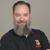 Michael Curry's profile image