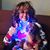 Debra Walker's profile image
