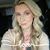 Morgan Echele's profile image