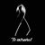 Massiel De Jerez's profile image