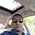 Ranjith Rajendran's profile image