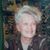 Edna McElwee's profile image