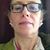 Shari Patterson's profile image