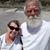 Valerie J Larsen's profile image