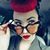 Emily Doll's profile image