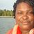 Nola Williams's profile image