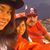 Angel Garcia's profile image
