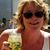Johnna Lambert's profile image