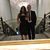 Jenna Danzi Cullere's profile image