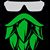 Bustamante Alecks's profile image