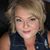 Brooke Messer Jones's profile image