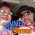 Rosetta Tyler's profile image